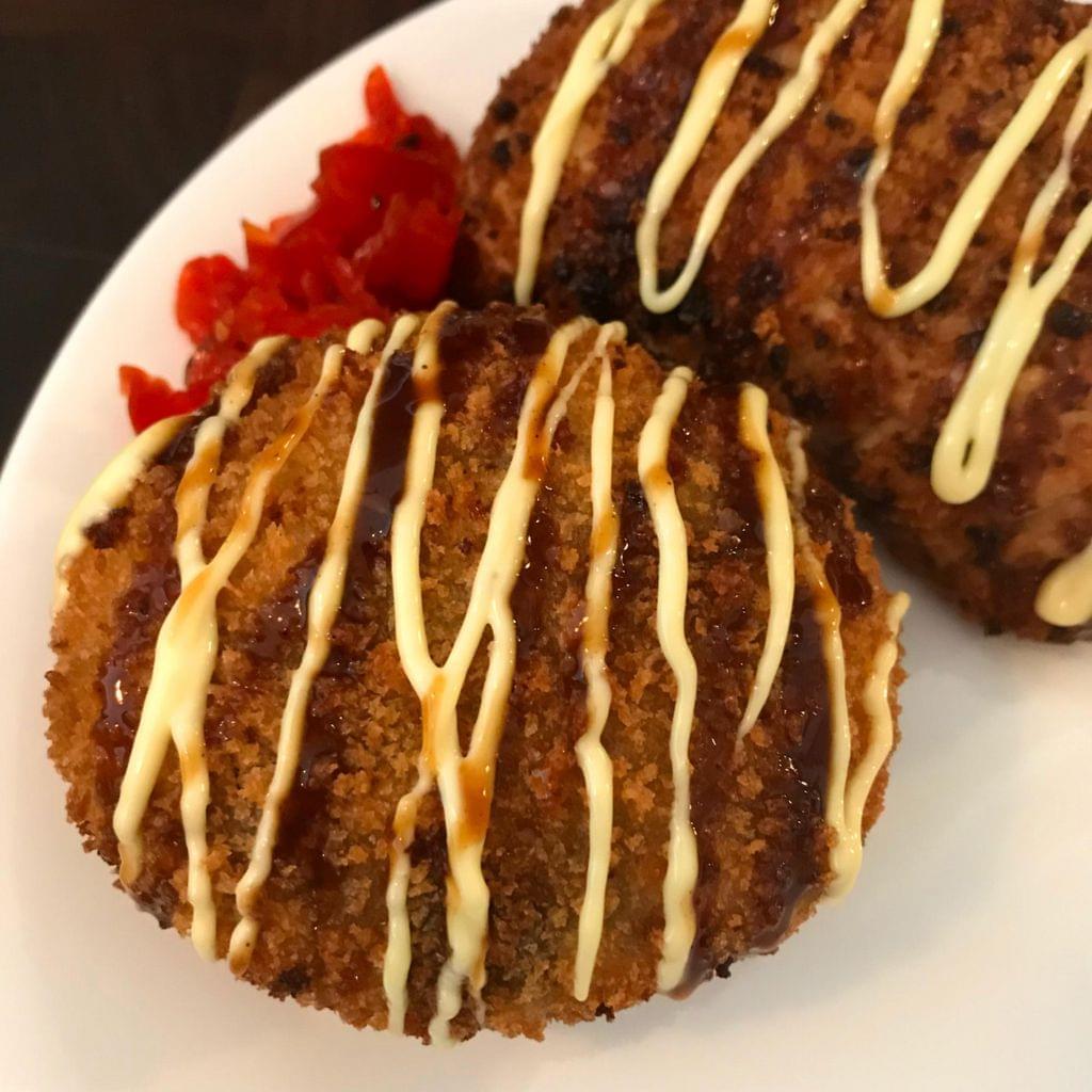 Wilto Makes Food Curry Pan