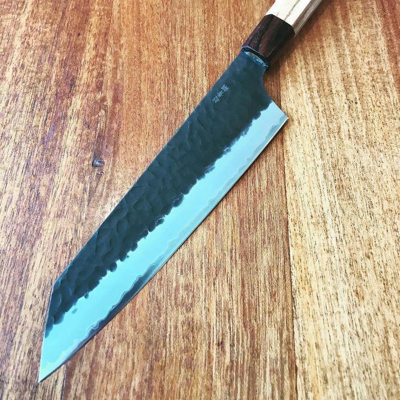 the best chef knife